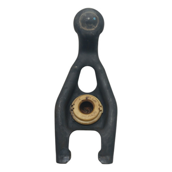 Garfo De Embreagem Citroen/peugeot C3 Air Cross 2014