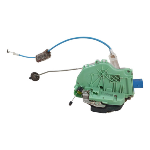 Fechadura Porta Dianteira Direita Gol G5 2009 A 2013