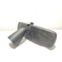 Retrovisor Interno Peugeot 208 2015/18