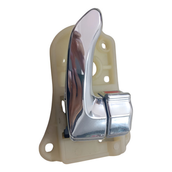 Maçaneta Interna Traseira Direita Hyundai Azera 2008 2009