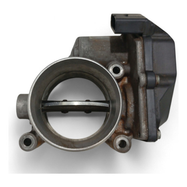 Corpo Borboleta Tbi Vw Amarok 2.0 2011 A 2016