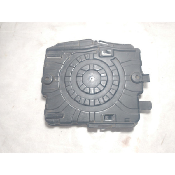 Suporte Módulo Injeção Citroen C3 2015