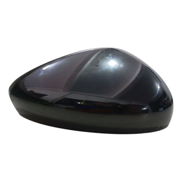 Capa Do Retrovisor Lado Direito Citroen C3 2015  (original)