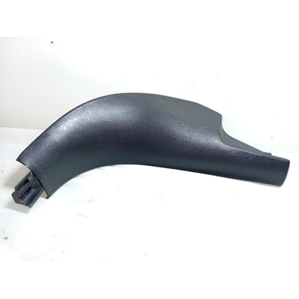 Acabamento Soleira Dianteira Ld Megane 2009 8200484159 1.6