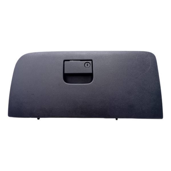 Porta Luvas Fiat Freemont 2013 2014 2015