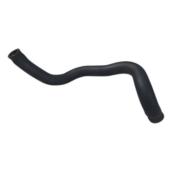 Mangueira Superior Radiador Honda Fit 2004 A 2008