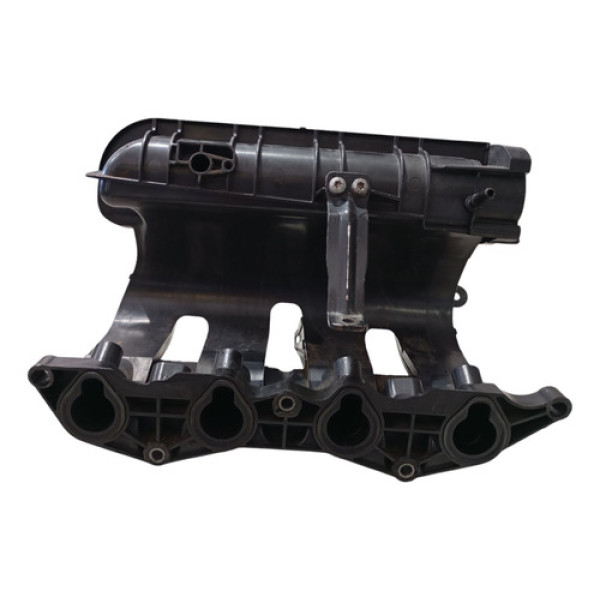 Coletor De Admissão Citroen C3 1.5 2013/2016 C/detalhe