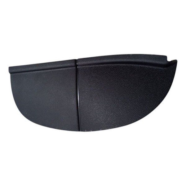 Moldura Acabamento Lateral Painel Lad Esquer C3 Picasso 2014