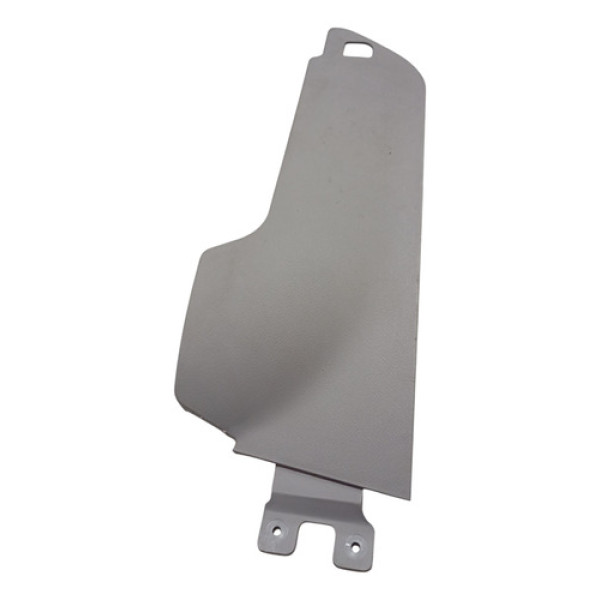 Acabamento Console Central Lado Direito Hyundai Azera2009