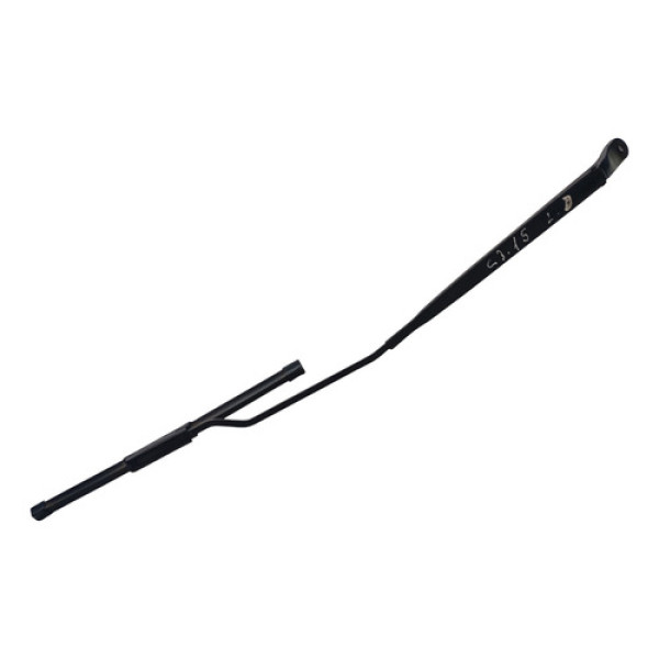 Haste/braço Limpador Do Para-brisa Lado Direito C3 2014