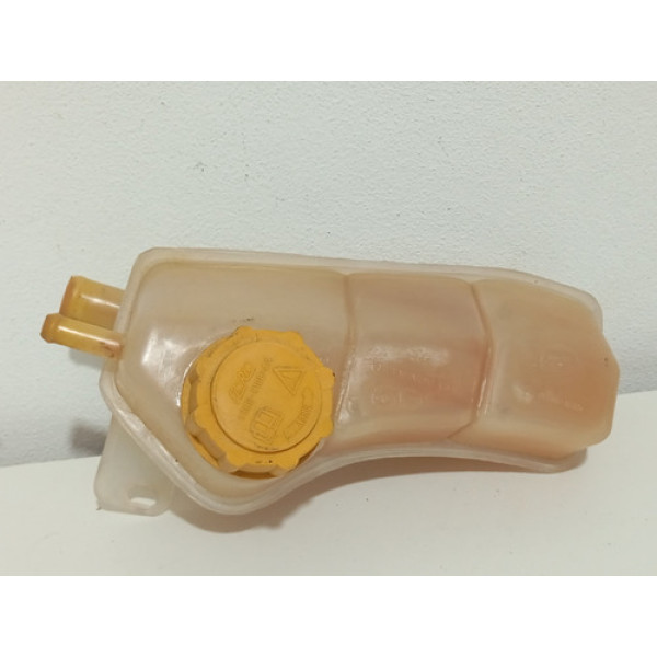 Reservatório Da Água Do Radiador Ford Ka 1.0 2012