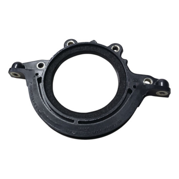 Flange Retentor D Virabrequim Ford Ka Zetec Rocam1.0 8v 2013