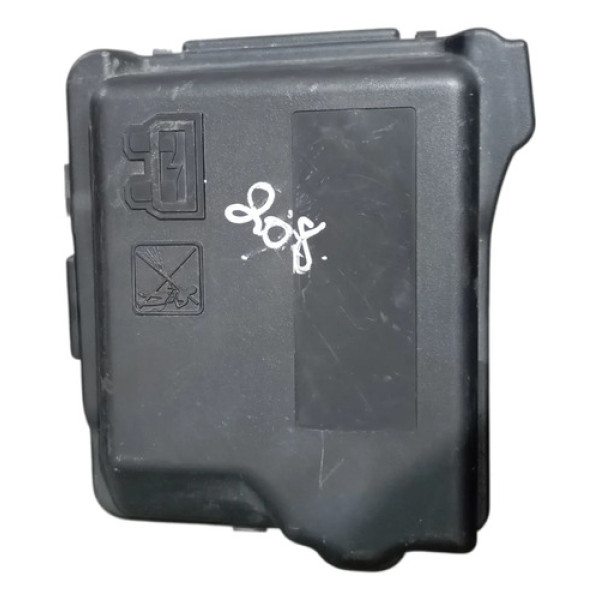 Tampa Caixa De Fusível Peugeot 208 1.5 2015 2016