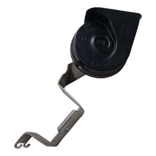 Buzina Caracol Ford Fiesta 2015/2016 0055306