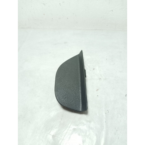 Acabamento Moldura Tampa Lado Direito Ford Ka 1.0 2011 2012