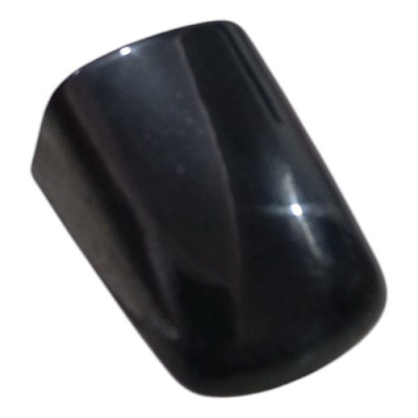 Tampa Da Maçaneta Externa Traseira Esquerda Citroen C3 2015