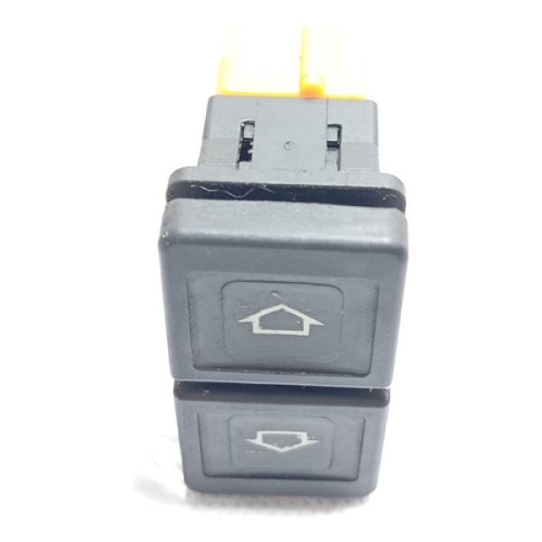 Comando Vidro Elétr Duplo Citroen Xsara Picasso 2.0 2004