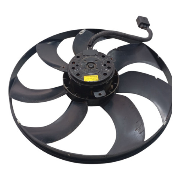 Ventoinha Do Radiador Hyundai Hb20 1.0 3cc 2020/2022 A005630