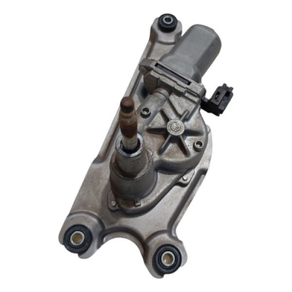 Motor Limpador Da Tampa Traseira Fiat Freemont2013