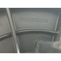Motor/ventilador Forcador Ar Azera 3.3 2008 A 2011