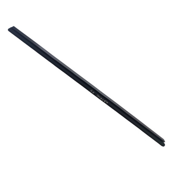 Pestana Interna Dianteira Esquerd Dodge Journey 2010/11/2012