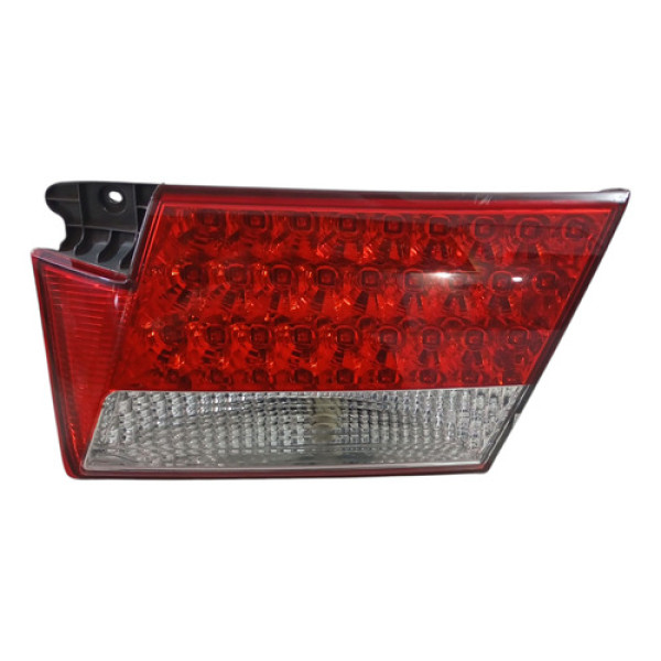 Lanterna Tampa Traseira Lado Direito Hyundai Azera 2010/2011