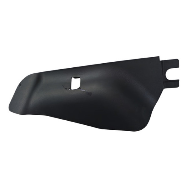 Acabamento Console Central Direito Hyundai I30 2009 A 2012