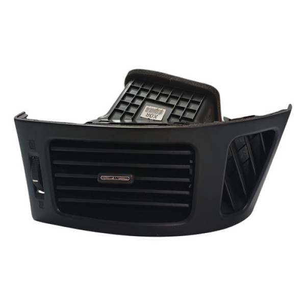 Difusor Saída Ar Direito Hyundai I30 2009 A 2012 C/detalhe
