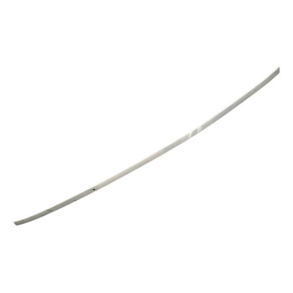 Friso Do Teto Lado Esquerdo Citroen C3 Aircross 2013/2014