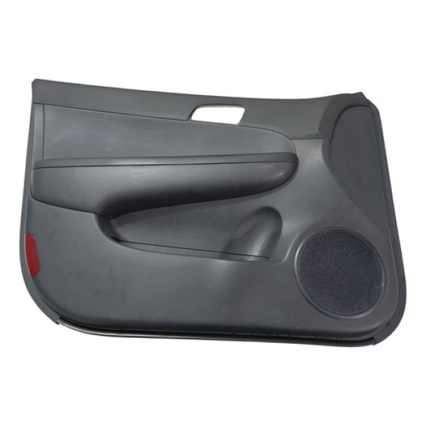 Forro Porta Dianteira Esquerda Hyundai I30 2009 A 2012