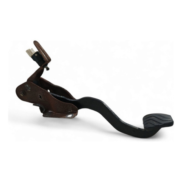 Pedal Freio Renault Kwid 1.0 3cc 2017 2018 2019 2020 2021