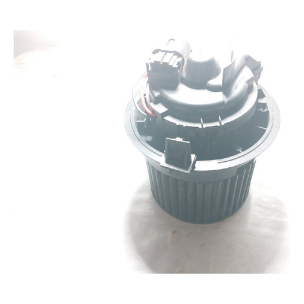 Motor Ar Forçado Renault Sandero 2021