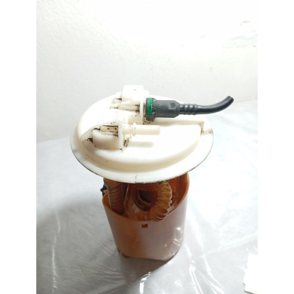 Bomba De Combustível Renault Megane 1.6 2006 2007 2008 2009