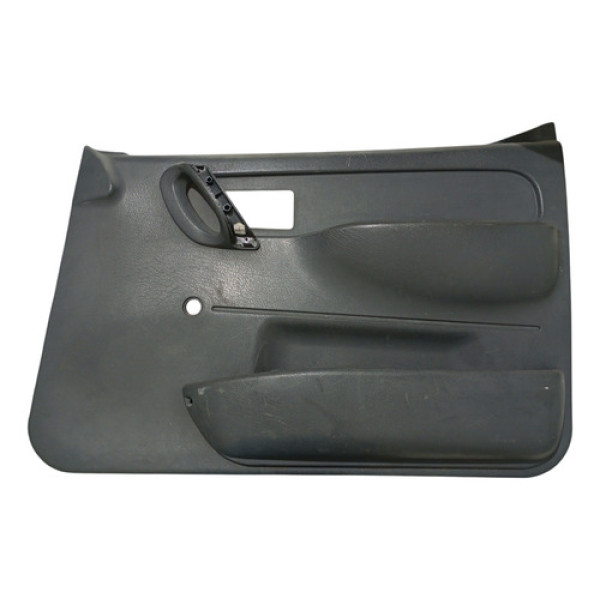 Forro Porta Lado Direito Partner 1999 A 2004