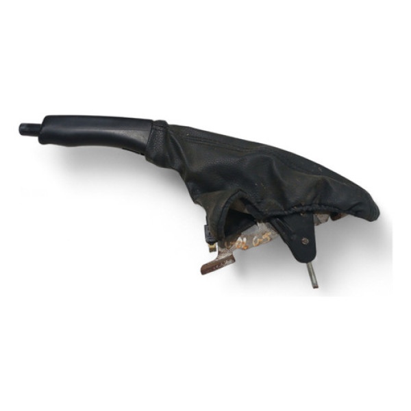 Alavanca Freio De Mão Volkswagen Gol G5 2009 A 2013