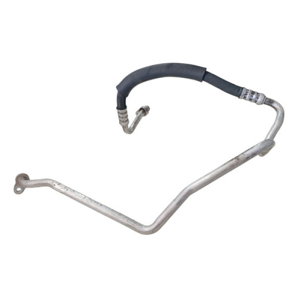 Mangueira Do Ar Condicionado Peugeot 308 1.6 Thp 2014