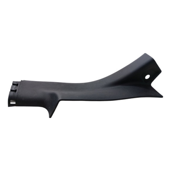 Soleira Da Porta Traseira Direita Citroen C3 Picasso 2014