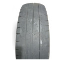 Pneu Michelin Aro 16 205/75r16
