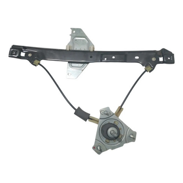 Máquina De Vidro Manual Td C3 2012 A 2015