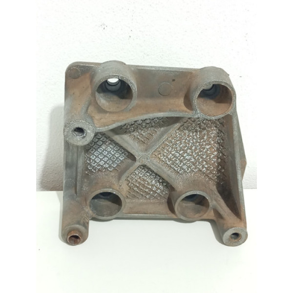 Suporte Do Compressor Citroen C3 1.5 2013 2014 2015 2016