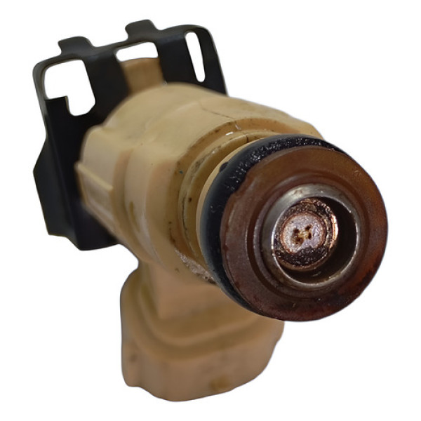 Bico Injetor Hyundai I30 2.0 2009 A 2012