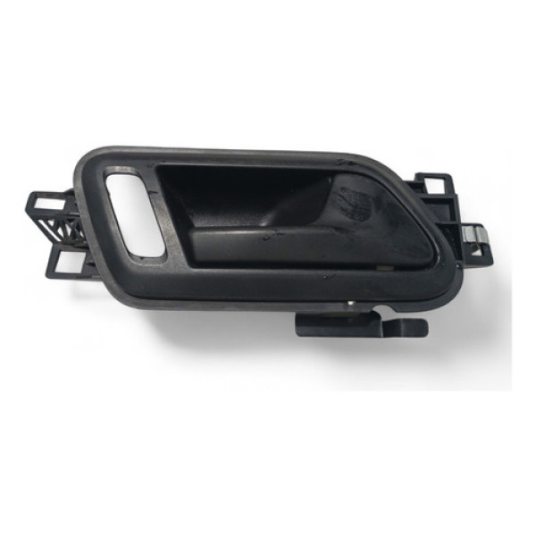 Maçaneta Interna Dianteira Direita Amarok 2011 A 2016