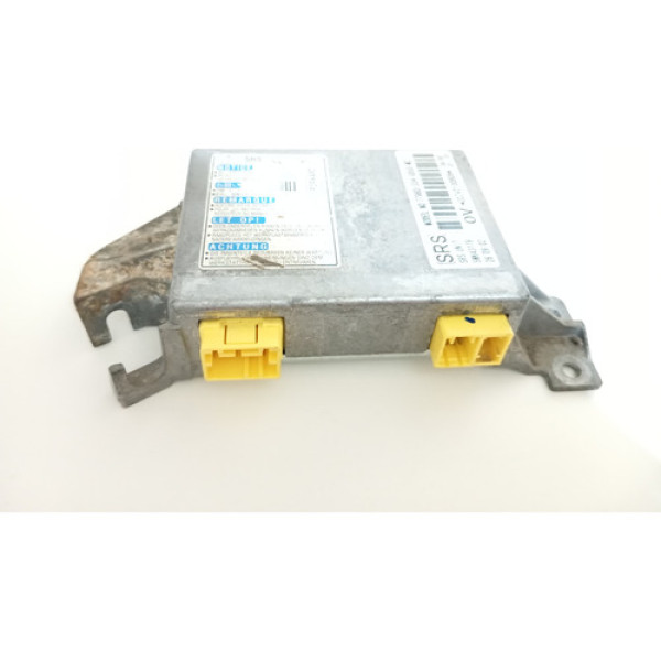 Módulo De Impacto Honda Civic 2004