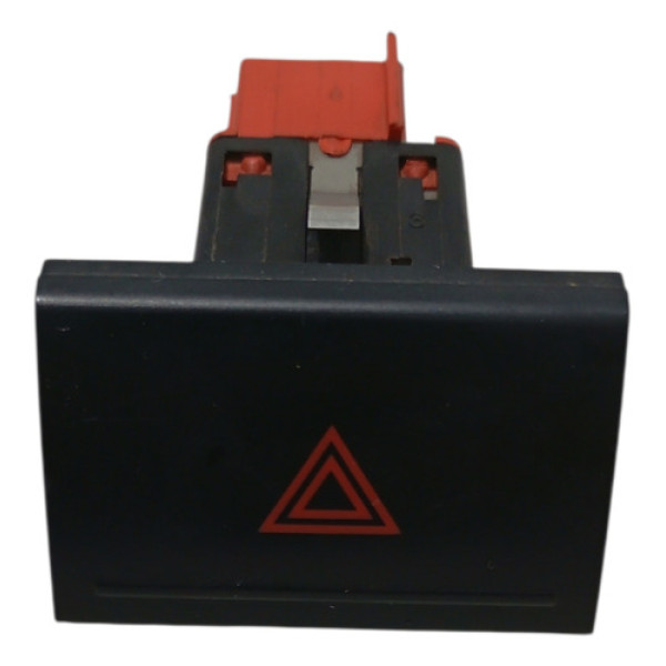 Botão Emergência Pisca Alerta Volkswagen Amarok 2011 A 2016