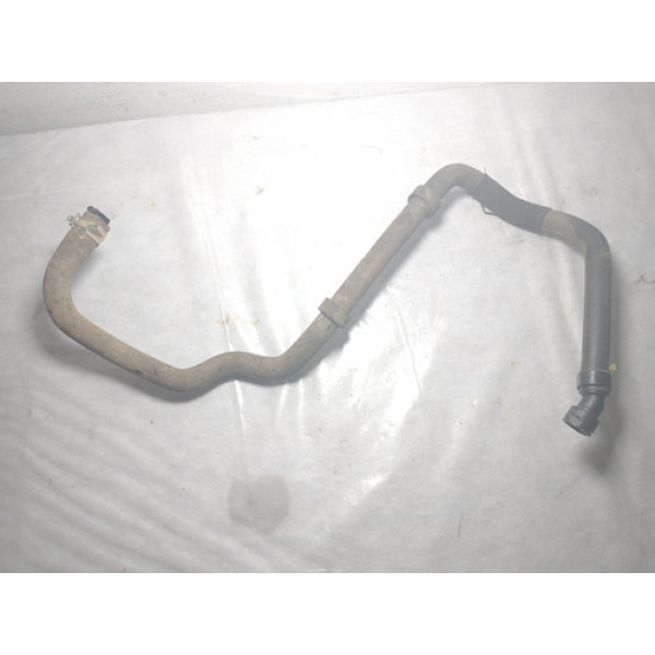 Mangueira Radiador Peugeot  208 1.5 2015/2014 Manual