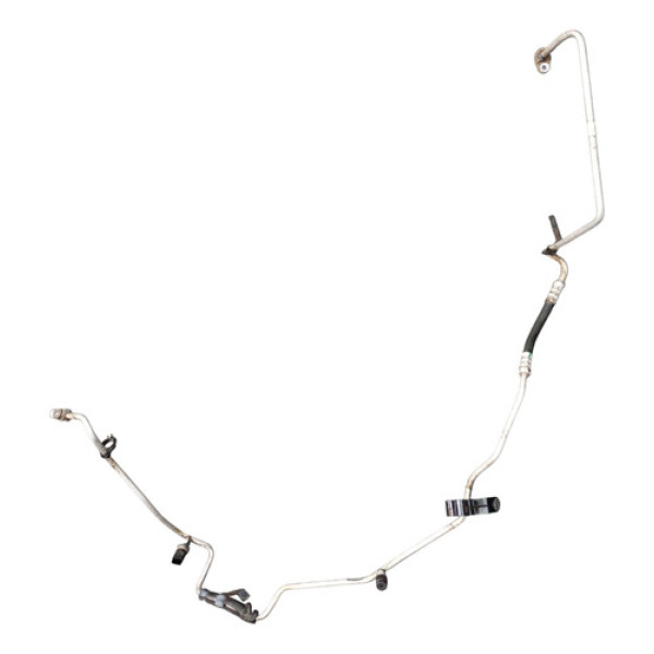 Mangueira Ar Condicionado Citroen C3 Picasso 1.6 2013 2014