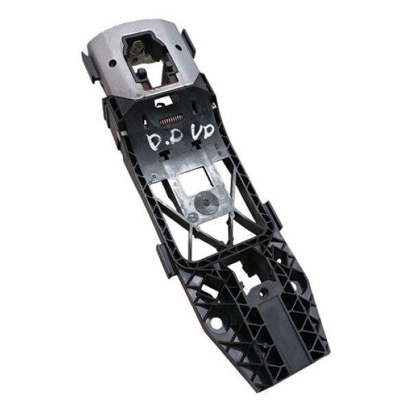 Suporte Da Maçaneta Externa Up 1.0 2015 Dianteira Direita