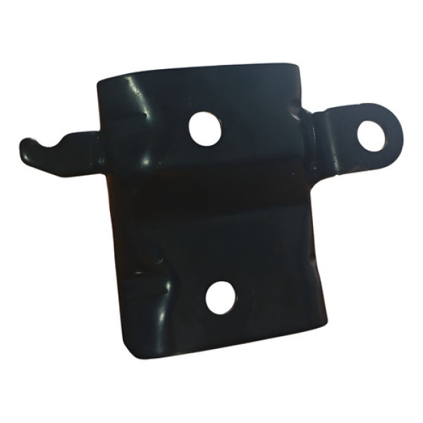 Suporte Inferior Coxim Frontal Motor Hyundai I30 2009 A 2012