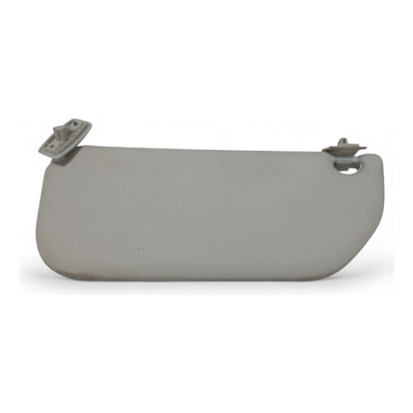 Quebra Sol Direito Citroen C3 2013 A 2019 C/detalhe