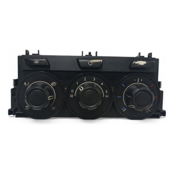 Comando Ar Condicionado C3 Picasso Aircross 2011 A 2015